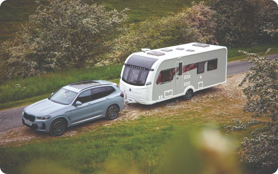 Coachman Owners Club