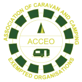 acceo logo
