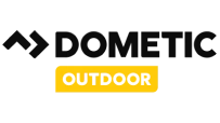 domestic outdoor