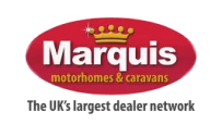 marquis motorhomes and caravans