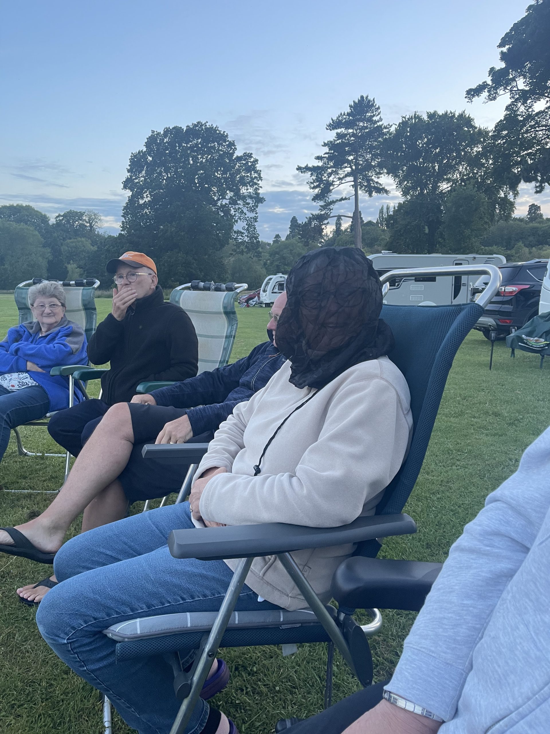 #813, Riverside BRIDGNORTH